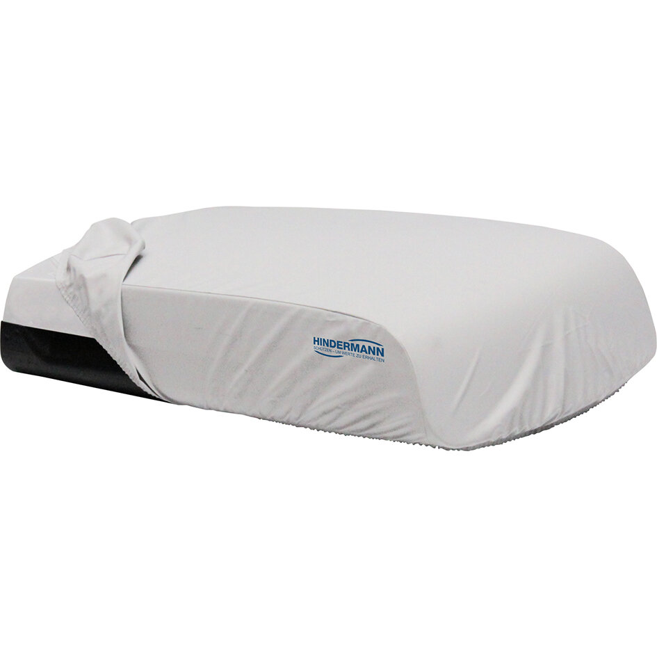 Product image 1 of the product “Schutzhülle für Klimaanlagen FreshJet 1100, 1700, 2000 und 2200 ”